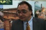 Giuliante: ''Il governo delle larghe intese? Dopo le catastrofi serve coesione''