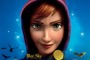 "Epic": featurette con i doppiatori originali