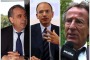 Governo amaro per la ricostruzione abruzzese