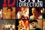 "This is us" il film evento sui One Direction arriva al cinema!