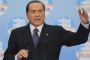 Silvio Berlusconi