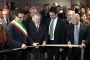 Grazie al Canada apre all'ospedale dell'Aquila un centro ricerche molecolare all'avanguardia