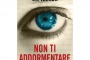 "Non ti addormentare" di S.J. Watson