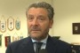 Marco Fanfani