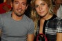 Foto da Gossip.it