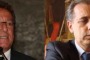 Giovanni Legnini e Giovanni Lolli