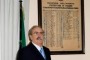 Prefetto vieta trasferta a Montefino dei tifosi di Spoltore