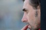 Vicenza-Empoli,Brescia-Ascoli e Cittadella-Reggina le altre gare