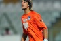 Il portiere parla da "ex" alla viglia del match col Genoa