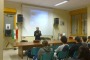 Mario Sasso