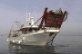 WWF segnala vongolare abusive nel pescarese