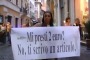 I giornalisti precari al governo: ''Basta sfruttamento incontrollato e selvaggio''