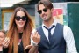 Fabrizio Corona furioso dal carcere:"Voglio rivedere mio figlio!"