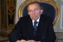 Giulio Andreotti