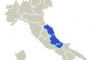 Macroregione Marche-Abruzzo-Molise, Palomba: ''Ci sarebbero grandi risparmi''