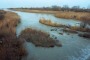 Per Vasto e San Salvo approvvigionamento idrico dal fiume Trigno