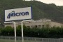 Nuova era per la Micron di Avezzano. siglata l'intesa a Roma