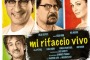 "Mi rifaccio vivo": due nuove clip dal film