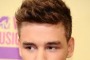 Liam Payne
