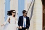 Foto da Gossip.it