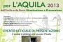 Martedì 7 Maggio, ore 19:00, Via dei Cerchi 75, Roma, up loft