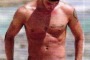 Stefano De Martino
