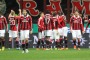 Pescara-Milan, oggi i rossoneri in Abruzzo