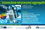 CNA Abruzzo: seminario "Wide" confronto di tre Regioni