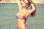 Foto da People by Mediaset TGCOM 24