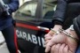 Operazione "Tullum": arrestato 23enne di Francavilla