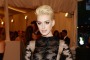 Foto da Gossip Blog