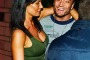 Foto da Gossip.it