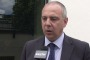 Ricostruzione ferma: Ricciuti pronto alla mobilitazione, ma non risparmia critiche a Cialente