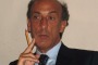Ricostruzione: Agostino Del Re, un Governo disattento falcidia l'imprenditoria