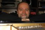 Bruno Persico