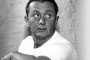 John Fante