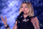 Il cantante spagnolo Miguel Bosè si è ritirato dal talent