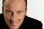 Francesco Facchinetti di nuovo dj in discoteca
