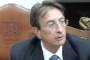 Decreto Prefetto: "O tricolore o rimozione del Sindaco"