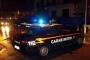 Evade dai domiciliari, arrestato 22enne di Civitella Roveto