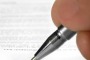 Siglato accordo per Fondo Sociale Europeo, tra Regione e Provincia Pescara