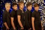 One direction