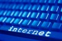 Società Italiana Pediatria: eccesso di internet ha effetto negativo su stile vita adolescenti