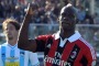 Pescara - Milan