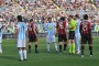 Pescara - Milan