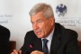 Il presidente di Rete Imprese Italia nella sua relazione annuale