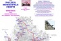 Mappa Giro d'Italia Chieti