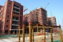 Proposte per rilancio mercato "casa" lanciate da ABI e Ance