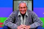 E' morto a 92 anni lo stilista Ottavio Missoni
