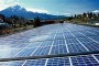 Fotovoltaico nel teramano, cresce del 1000%